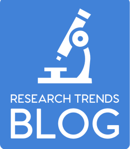 Research Trends Blog